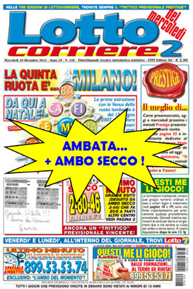 AmboSecco9039VE