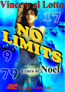 Programma Lotto NoLimits