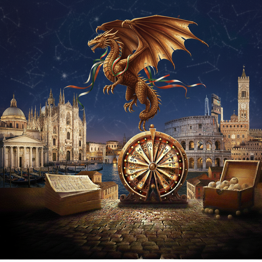 Ciclometria Programma Predator